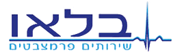 תרגום מסמכים רפואיים